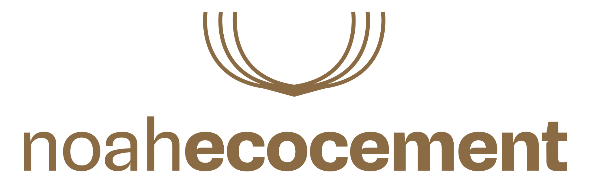 NOAH Ecocement