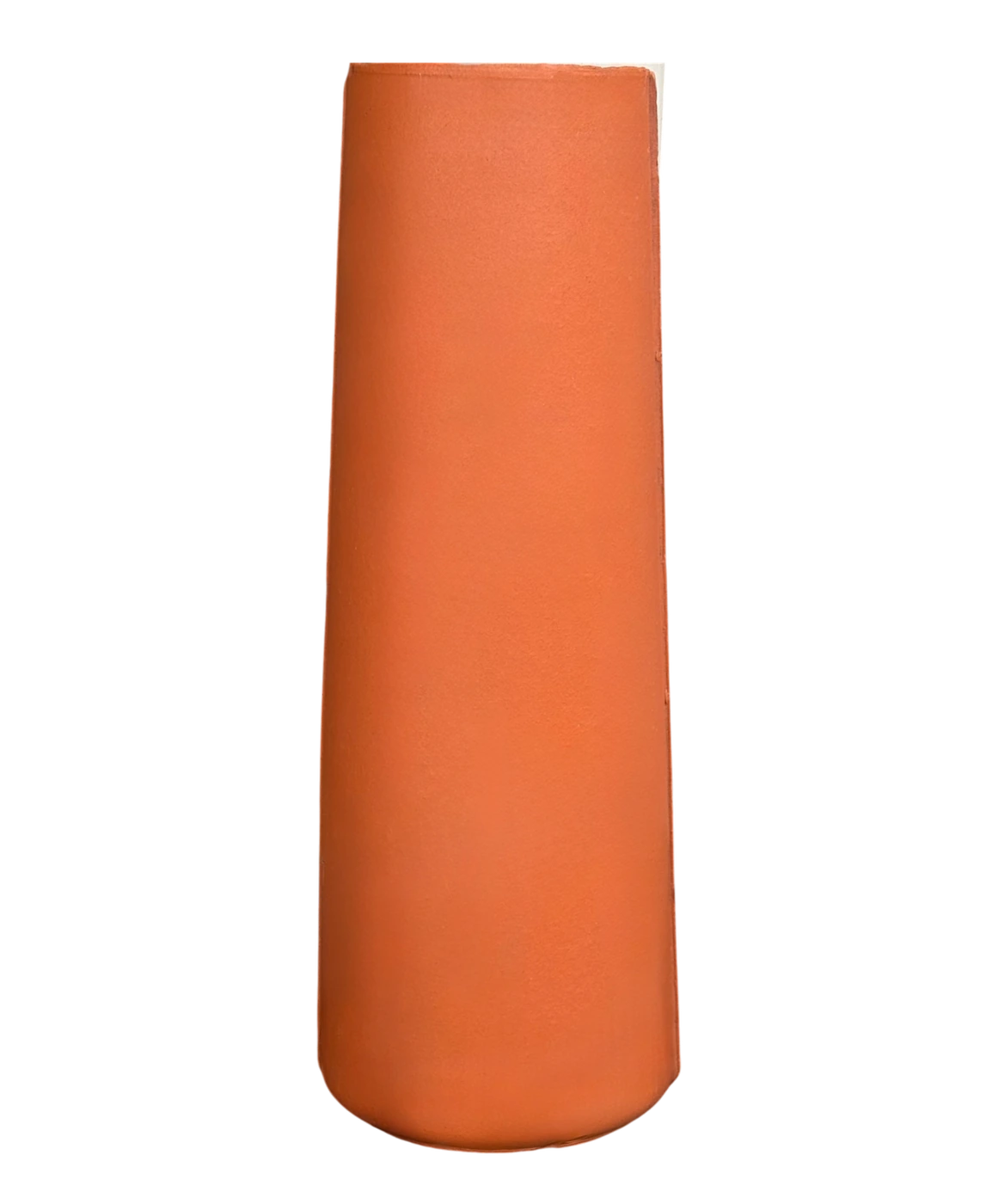 Capa Paulista