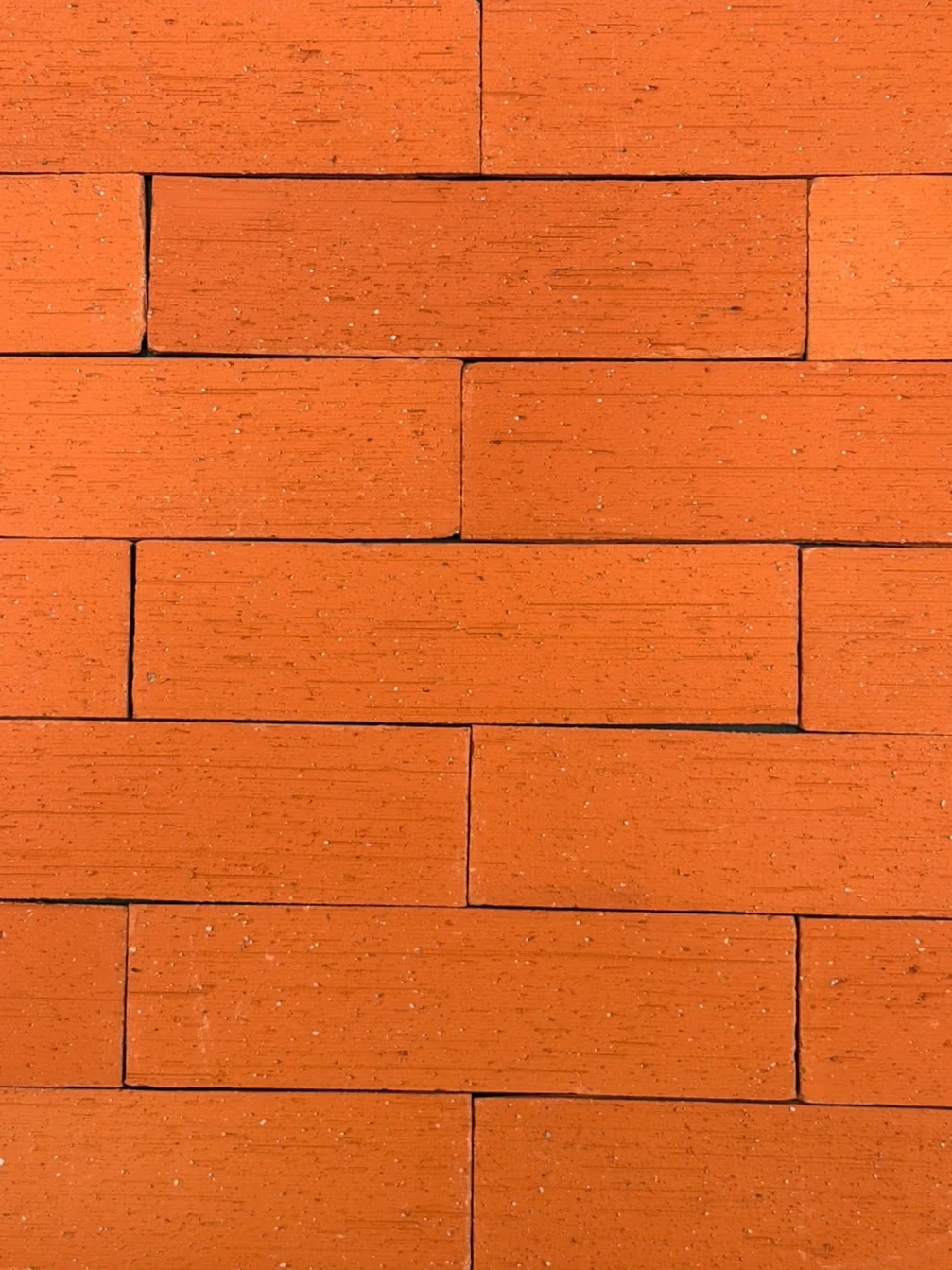 Brick Aruan