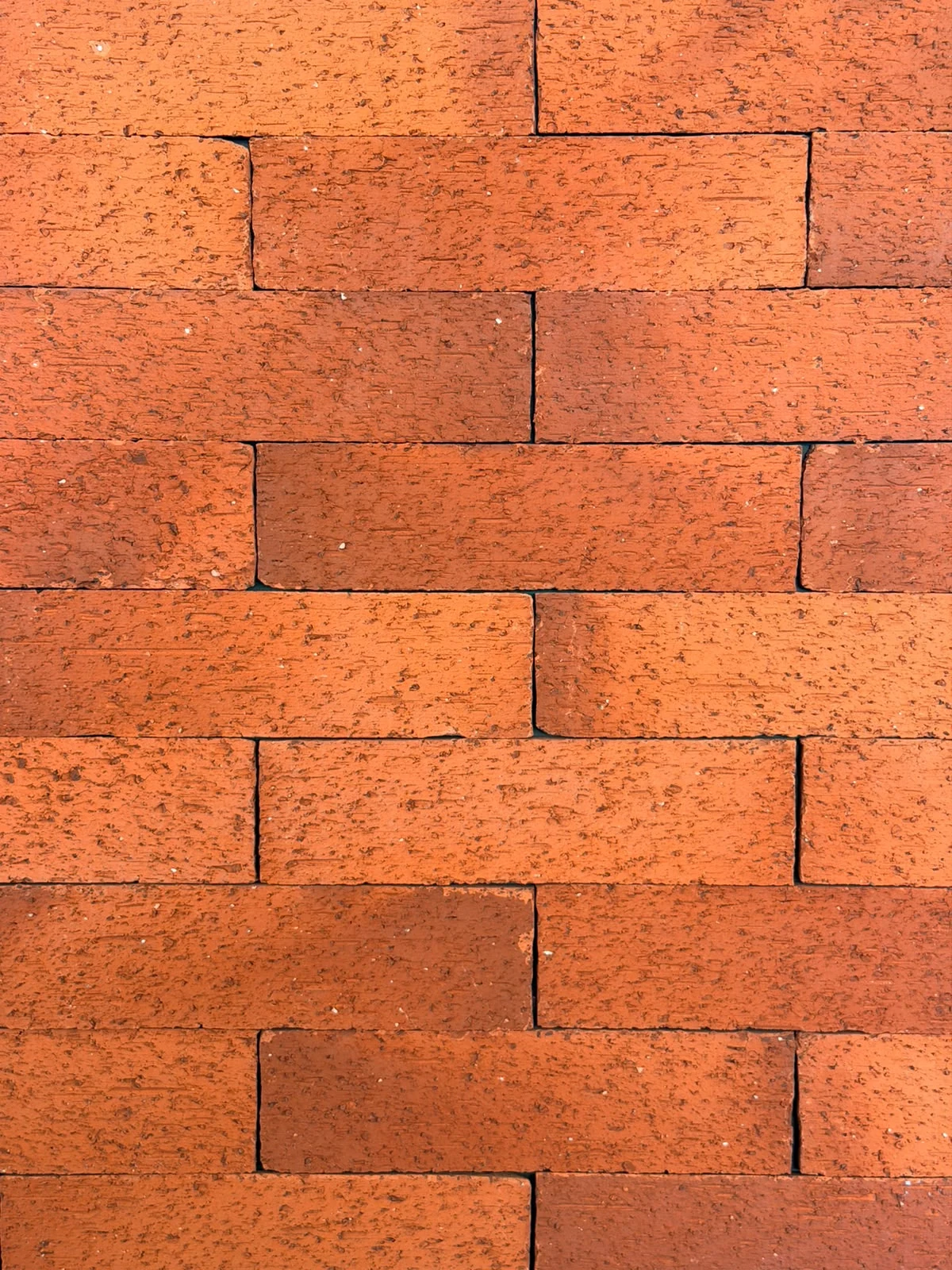 Brick Coliseu Mesclado