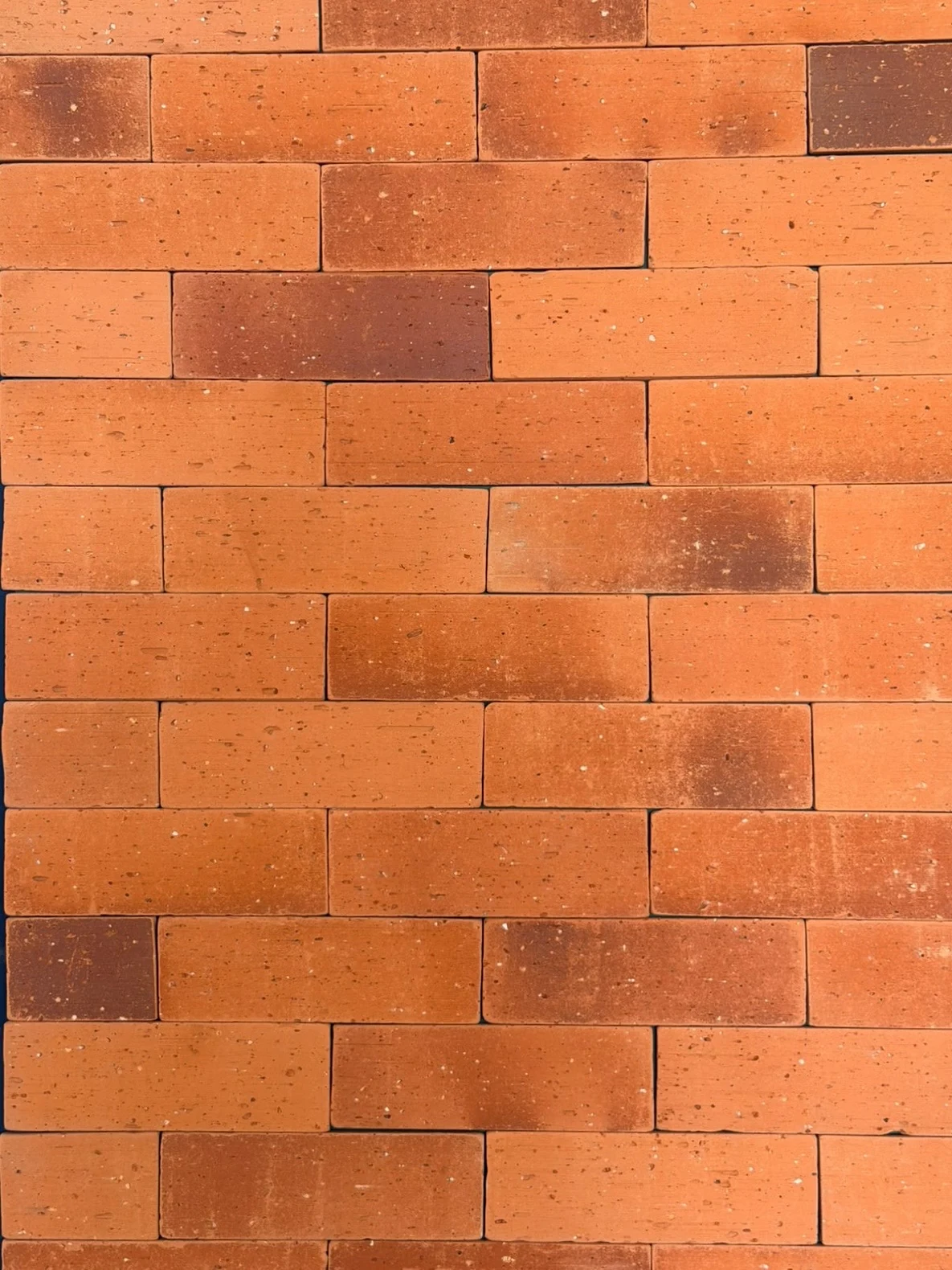 Brick Granada Mesclado Envelhecido