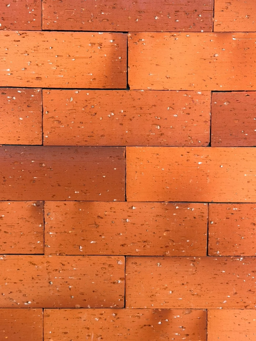Brick Granada Mesclado