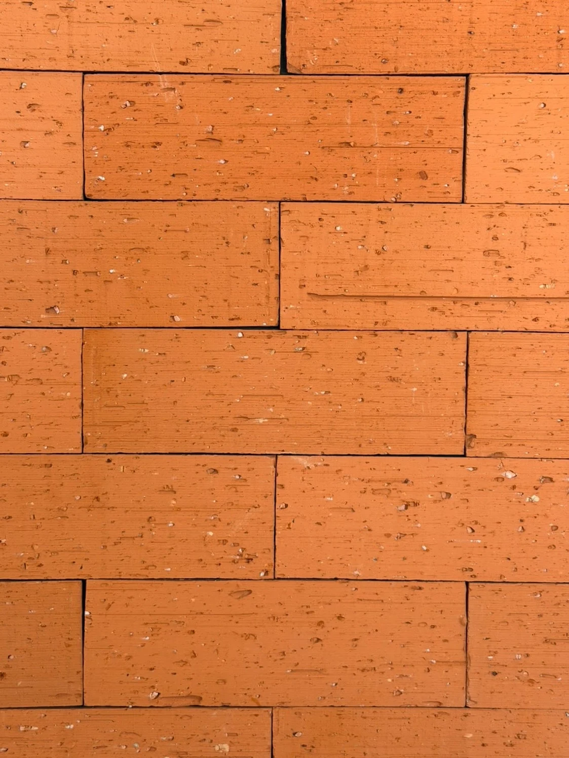 Brick Granada Natural