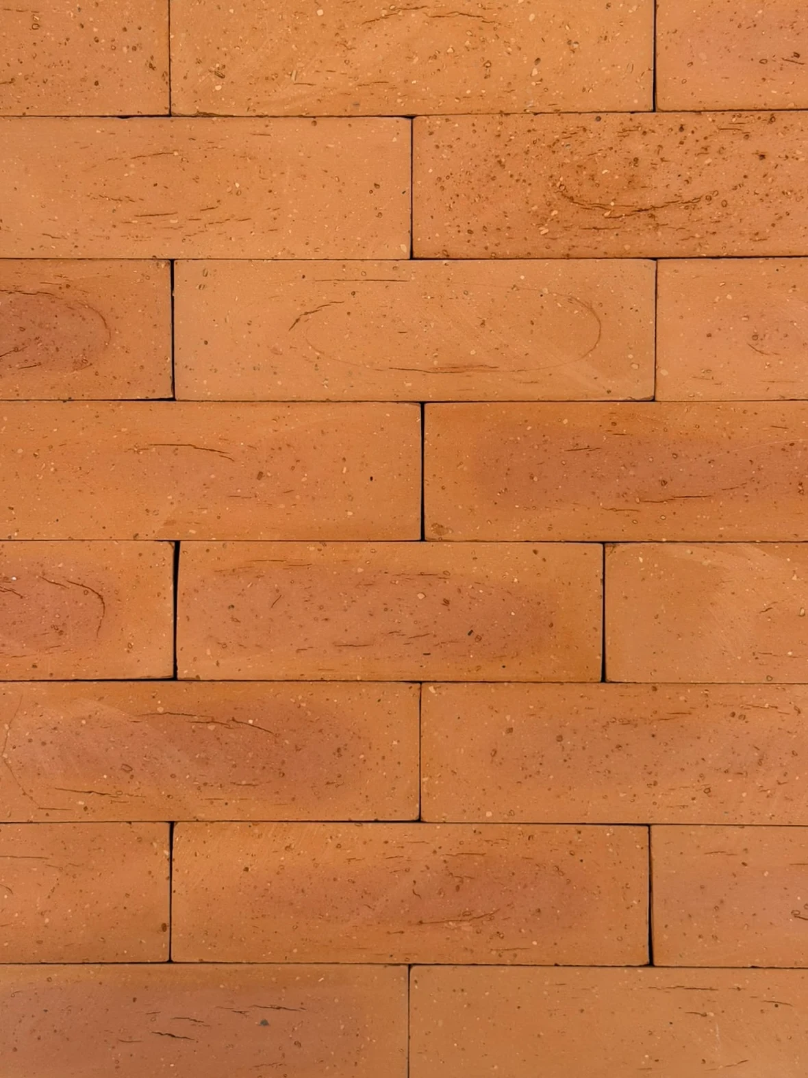 Brick Palermo Chiaro