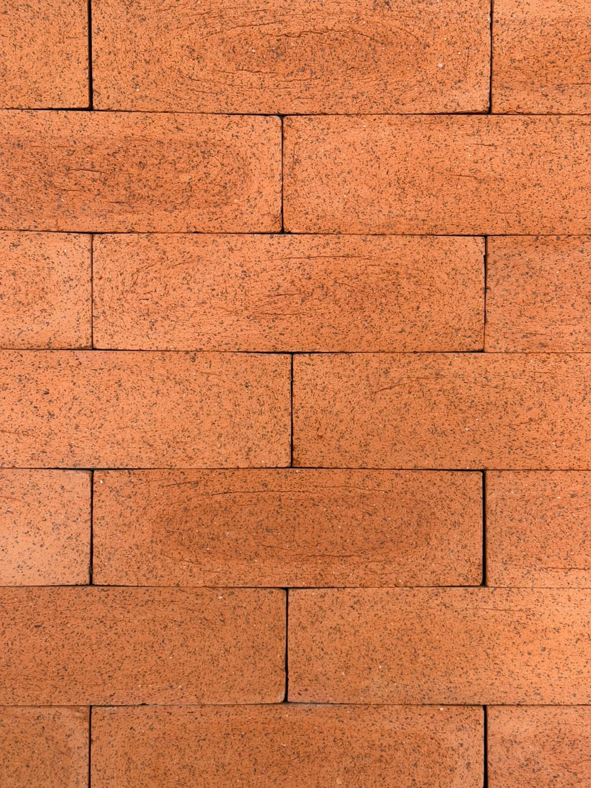 Brick Palermo Fuzi
