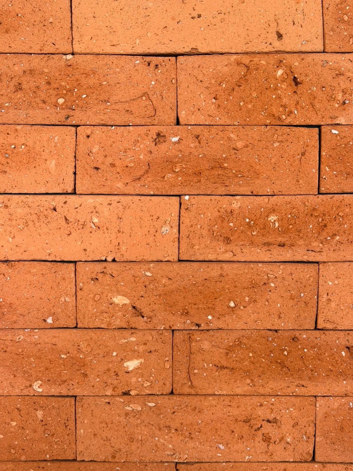 Brick Palermo Liso