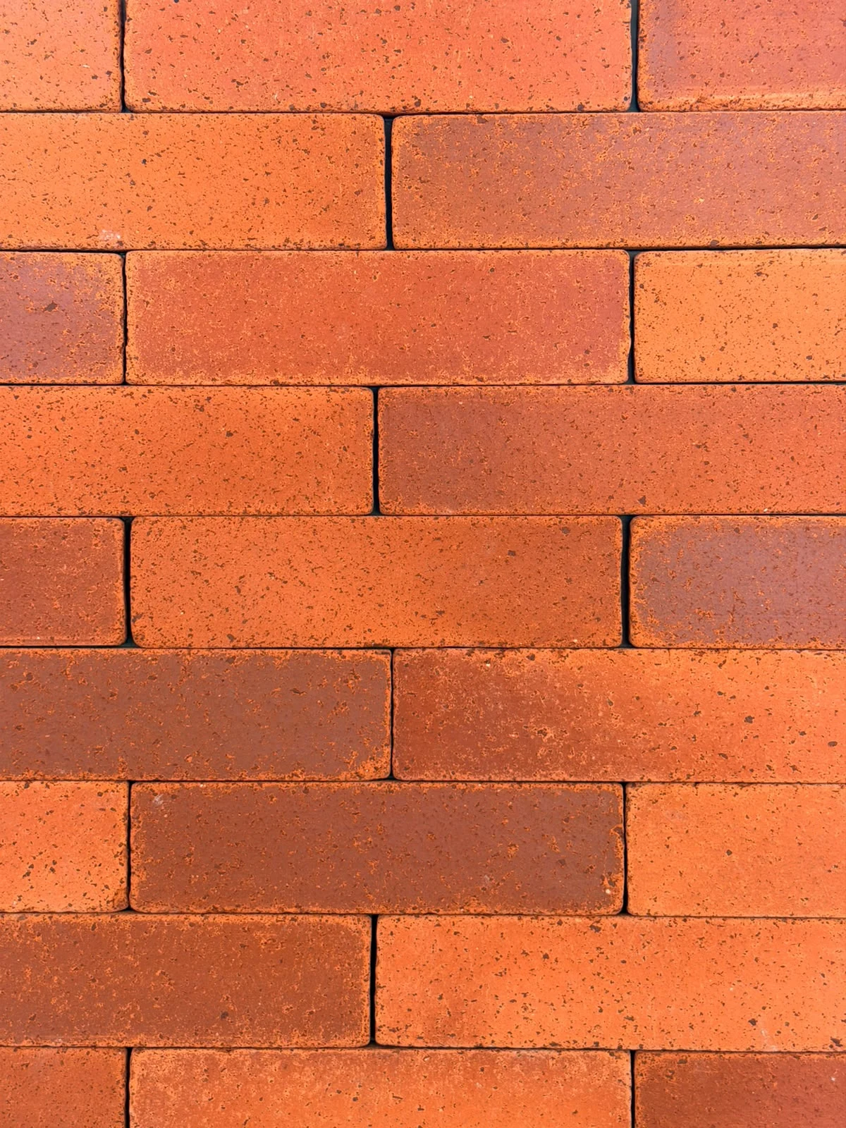 Brick Roma Mesclado Envelhecido
