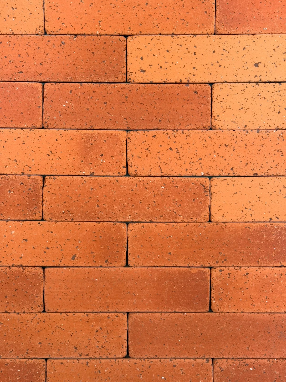 Brick Veneza Mesclado Envelhecido