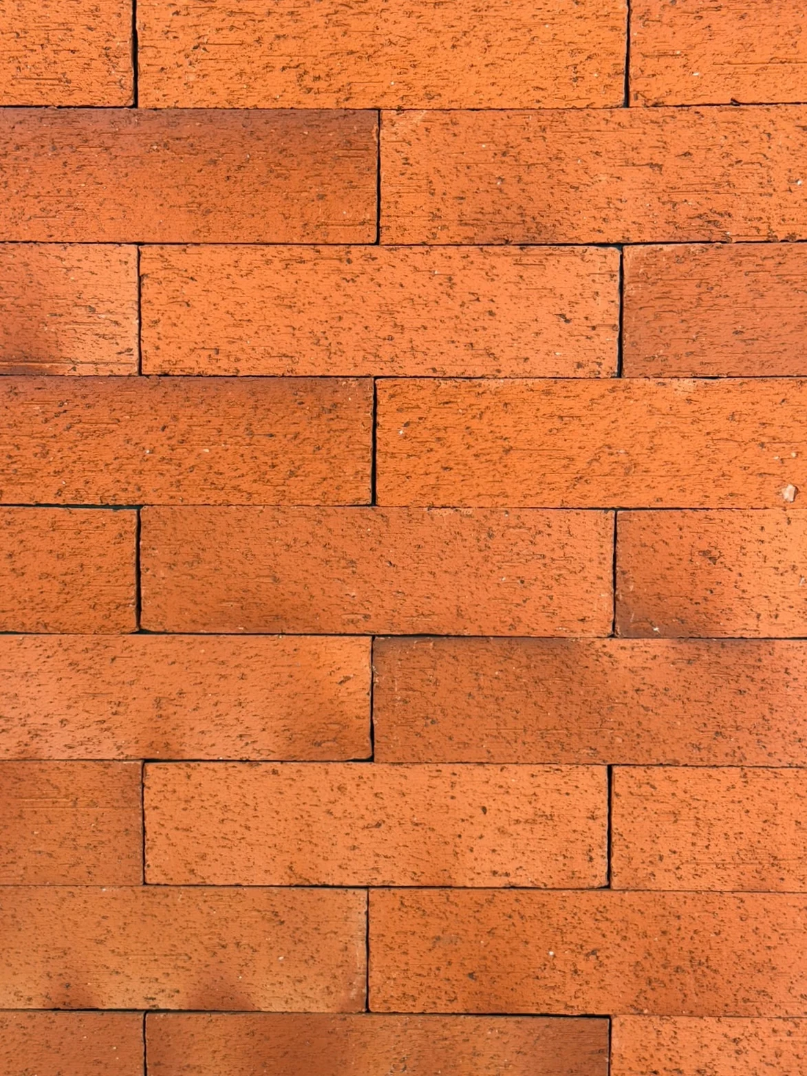Brick Vienna Mesclado
