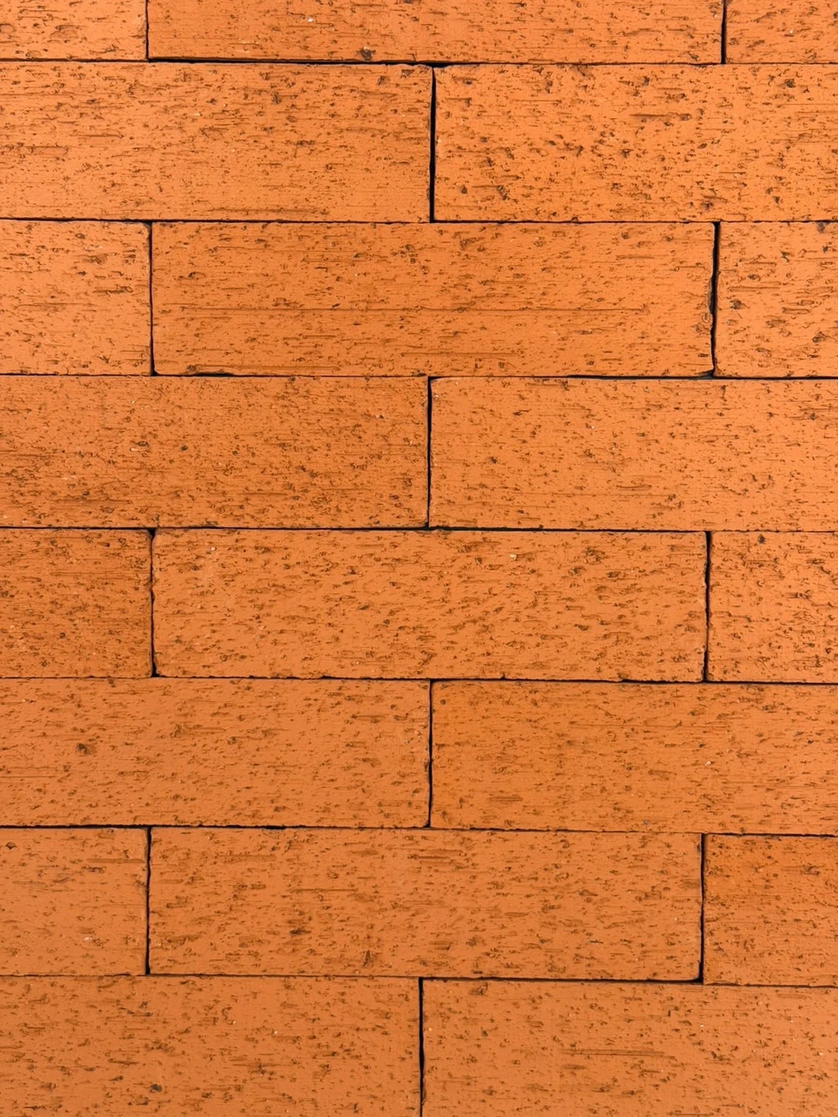 Brick Vienna Natural