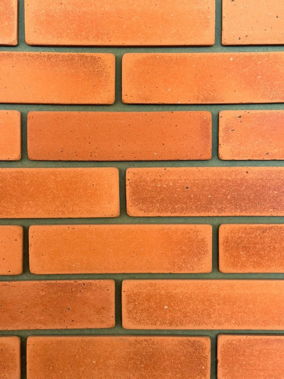 Ladrilho Mesclado Envelhecido