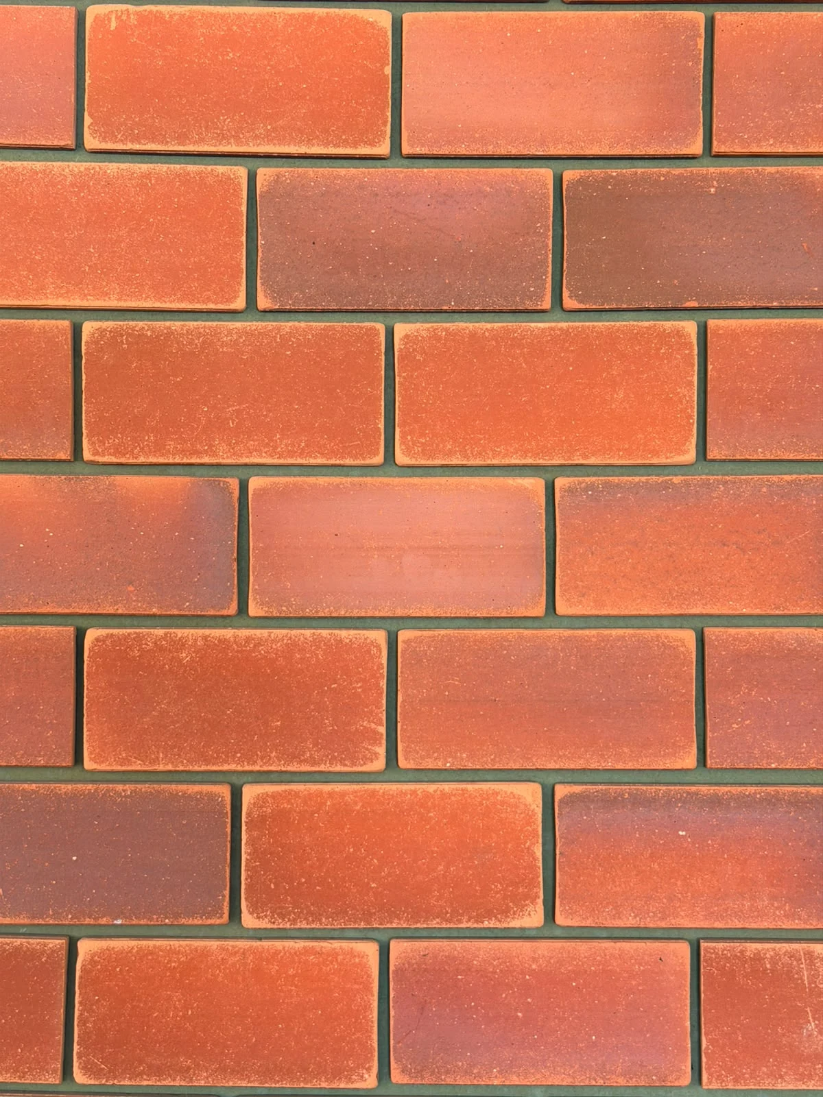 Lajota Mesclada Envelhecida