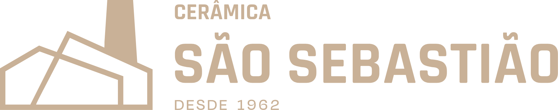 Cerâmica São Sebastião